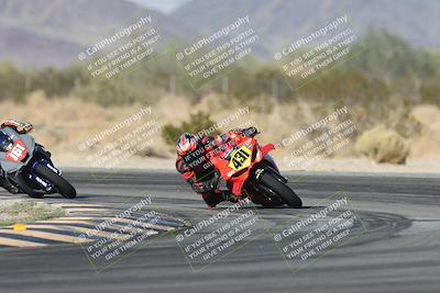 media/Nov-02-2025-CVMA (Sun) [[337aff29ab]]/Race 15-Formula 40 Open/